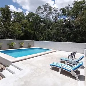 https://hacienda-coba.quintano-roohotels.com