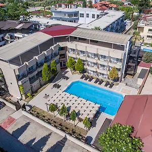 https://ayapam-boutique.aegeanhotels.net
