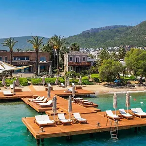 https://casa-dell-arte.aegeanhotels.net