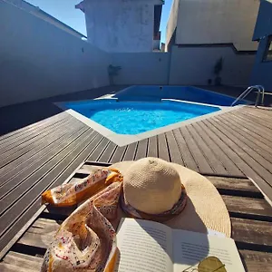 https://pousada-verdes-pssaros.santa-catarina-brasil.com