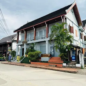Visoun Luang Prabang