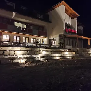  Hotel Landgastohf Thiem Deutschland