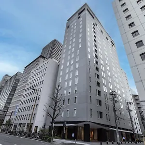 Tokyu Hommachi Hotel