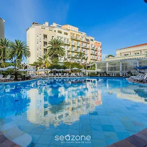 https://cobertura-reformada-em-resort-de-luxo-ilc3503.santa-catarina-brasil.com