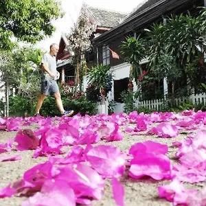  Bed & Breakfast Lotus Corner - Heritage