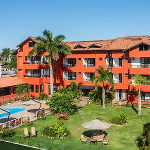 https://rizzu-marina-hotel.santa-catarina-brasil.com