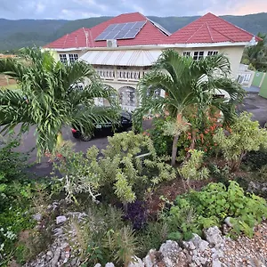 https://eves-rockaway-villa.greaterantilleshotels.net