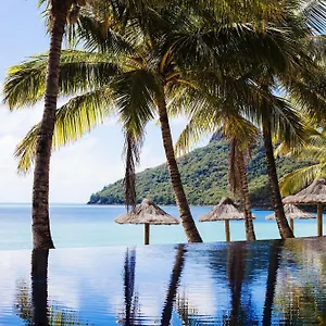 ***** Resort Club Australien