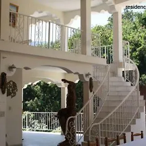 https://residence-royale-hotel.greaterantilleshotels.net